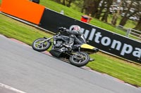 Oulton-Park-14th-March-2020;PJ-Motorsport-Photography-2020;anglesey;brands-hatch;cadwell-park;croft;donington-park;enduro-digital-images;event-digital-images;eventdigitalimages;mallory;no-limits;oulton-park;peter-wileman-photography;racing-digital-images;silverstone;snetterton;trackday-digital-images;trackday-photos;vmcc-banbury-run;welsh-2-day-enduro